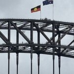 Photo taken by Judith C