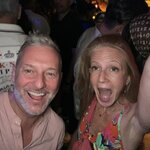 Photo taken by Steven B