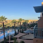 Photo taken by Mohammad Y