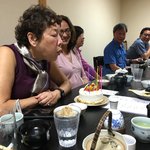 Photo taken by Leslie K