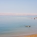 Photo taken by Dermott M