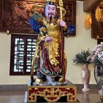 Photo taken by Knut F