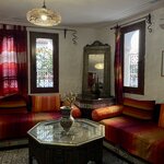 Photo taken by Jan M