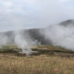 Photo taken by Alfredo H