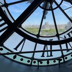 Photo taken by ANNE N