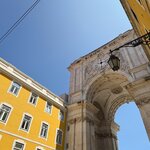 Photo taken by Bonnie W