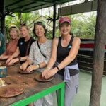 Photo taken by Traci V