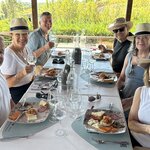 Photo taken by Ann F