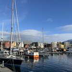 Photo taken by Karen S