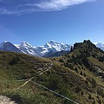 Photo taken by Oliver L