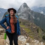 Photo taken by Ciarra N