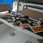 Photo taken by Courtney S