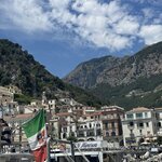 Photo taken by Geremy L