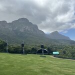 Photo taken by Christopher F