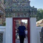 Photo taken by sarah p