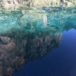 Photo taken by Rebecca S