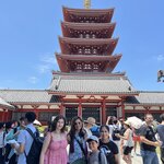 Photo taken by Sandra C