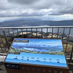 Photo taken by Ray R