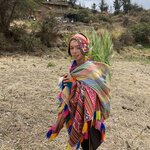 Photo taken by martin M