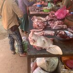 Photo taken by Ricky B