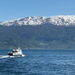 Photo taken by Valerie P