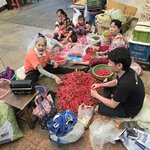 Photo taken by Audrea H