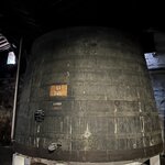 Photo taken by Stanley C