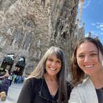 Photo taken by Emilie S