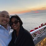 Photo taken by Nisah M