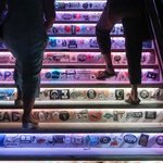 Photo taken by Jonathan F