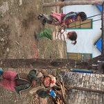 Photo taken by Ailson S