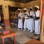 Photo taken by Bruce B