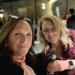 Photo taken by Michele B