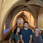 Photo taken by Debra D