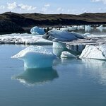 Photo taken by shelley w