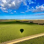 Photo taken by Matt C