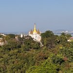 Photo taken by Stephen M