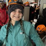 Photo taken by Traci W