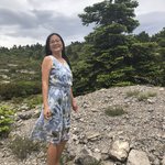 Photo taken by Shawn G