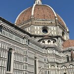 Photo taken by Robin C