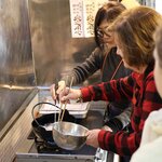 Photo taken by Lindsey B