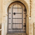 Photo taken by Karina D