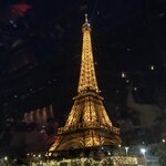 Photo taken by Susan D