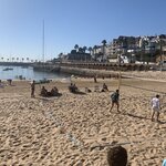 Photo taken by Dee C