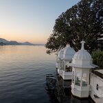 Photo taken by Kristy P