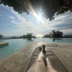 Photo taken by Jacqueline R