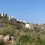 Photo taken by Cheryl L