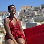 Photo taken by Steven B