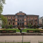 Photo taken by Taylor B