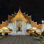 Photo taken by Jill M